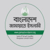<p>‘নাহিদের বালখিল্য বক্তব্য জাতি আশা করে না’</p>