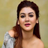 ‘শিল্পের প্রতি টান থেকেই কলকাতায় যাওয়া’