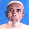 সুন্দরবনে কাঁকড়া আহরণে গিয়ে জেলের মৃত্যু