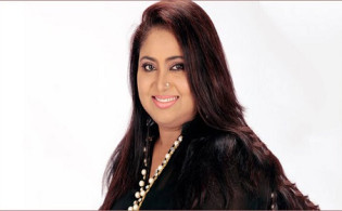 ‘শিল্পকে নোংরা রাজনীতির বাইরে রাখতে হবে’