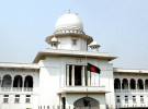 কলারোয়ায় শেখ হাসিনার গাড়িবহরে হামলা, সাবেক এমপি হাবিবসহ সব আসামি খালাস