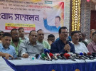 প্রতিশোধ নয়, গণমানুষের সেবা করতে চাই: হাবিব