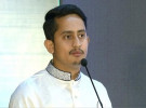 ‘শৃঙ্খলা না মানলে এক বছর পর কেউ থাকবে না’