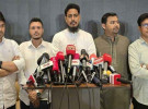 আরপিও সংশোধন বিষয়ে কঠোর বার্তা এনসিপির