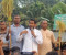 নড়াইলে ৩১ দফা বাস্তবায়নের দাবিতে সমাবেশ ও লিফলেট বিতরণ