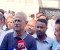 ‘স্বৈরাচারের দোসররা নির্বাচন বানচালের চেষ্টা চালিয়ে যাচ্ছে’