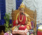 ধামরাইয়ে সপ্তাহ ব্যাপী ধর্মীয় সভা ও গীতা পাঠের আসর