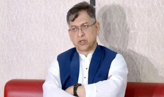 ‘এবার জনগণই সুষ্ঠু নির্বাচন নিশ্চিত করবে’