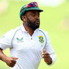 ভারতের বিপক্ষে টেস্টে অধিনায়ক হয়েই ফিরছেন বাভুমা