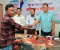 কাপ্তাইয়ে ইয়ুথ গ্রুপ ফাউন্ডেশনের দিনব্যাপী প্রশিক্ষণ কর্মশালা অনুষ্ঠিত
