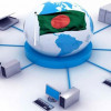 বাংলাদেশে ইন্টারনেট: বর্তমান ব্যবহার, অগ্রগতি ও ভবিষ্যৎ দৃষ্টিভঙ্গি