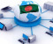 বাংলাদেশে ইন্টারনেট: বর্তমান ব্যবহার, অগ্রগতি ও ভবিষ্যৎ দৃষ্টিভঙ্গি