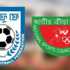 নারী ফুটবল ও হকি দলকে আর্থিক পুরস্কার দিচ্ছে ক্রীড়া পরিষদ