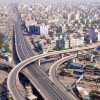 <p>শহর কেবল অবকাঠামো নয়, এক মানবিক পরিবেশ</p>