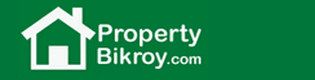 Property Bikroy