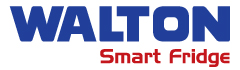 Walton