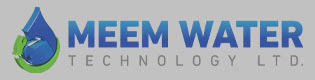 Meem Water