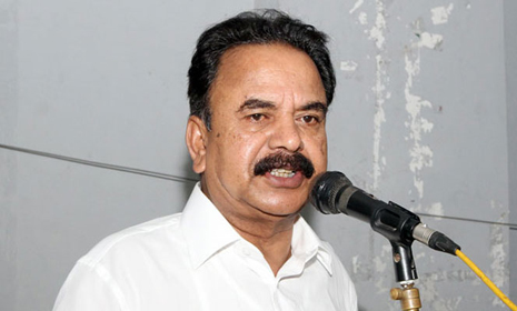 গয়েশ্বর জামিনে মুক্ত