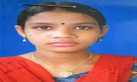 নলডাঙ্গায় ৩ দিন ধরে স্কুল ছাত্রী নিখোঁজ, অপহরনের অভিযোগ