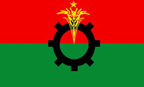 বিএনপি 'একলা চলো' নীতিতে এগোচ্ছে