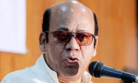 বিশৃঙ্খল পরিবেশ সৃষ্টি করতেই খালেদা জিয়া নারায়ণগঞ্জে যাচ্ছেন