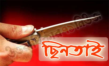 মাদারীপুরে বিকাশের ১৫ লাখ টাকা ছিনতাই, আহত ৩