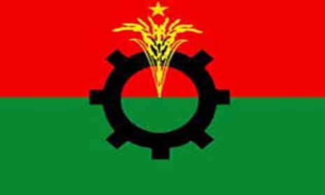 না’গঞ্জে যেতে বাধা দিলে ডেমরায় খালেদার জনসভা