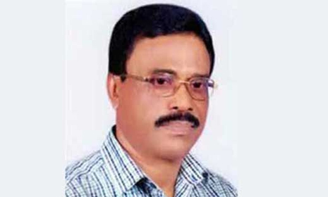 চাটখিল মেয়রের ওপর সন্ত্রাসী হামলা