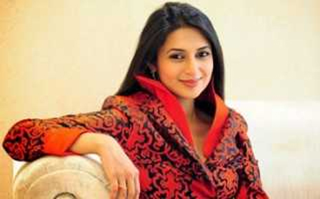 টেলিভিশন অভিনেত্রীর শ্লীলতাহানি