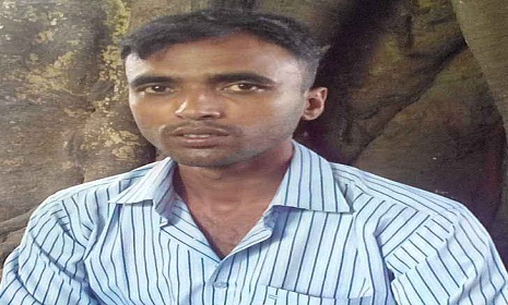 লোহাগড়ায় অজ্ঞান পার্টির কবলে সরকারি কর্মকর্তা, আটক ১