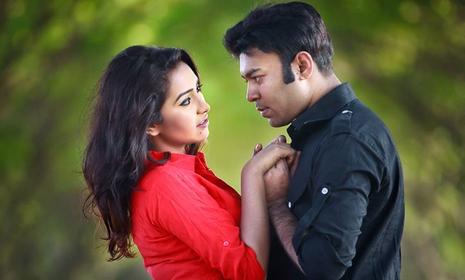 নড়বড়ে সম্পর্কটিকে মজবুত করুন