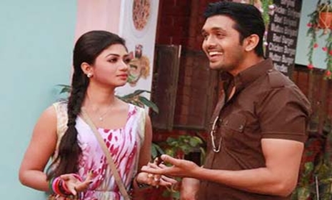 এ মাসেই সেন্সরে যাচ্ছে ‘কিস্তিমাত’