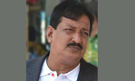 আগামী ২১ দিনের মধ্যে সরকারের পতন: মিনু