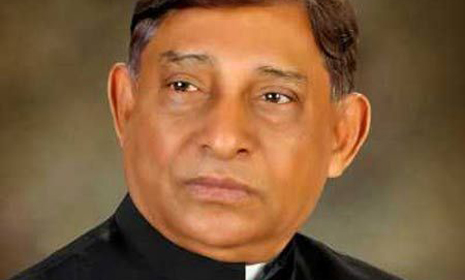 ভুয়া নেত্রী খালেদা জিয়া : মায়া