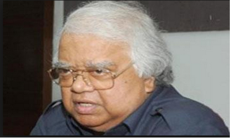যুক্তরাষ্ট্র-লন্ডনে বিএনএ'র প্রচারণায় নাজমুল হুদা