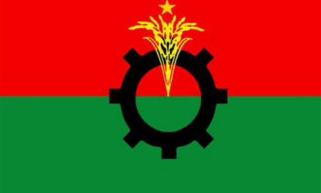 ভাঙনের পথে বিএনপির জোট, আসছে ডিএনএ!