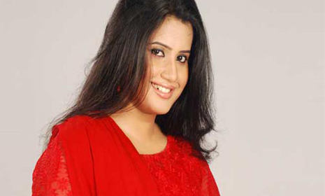 ন্যান্সির আত্মহত্যার চেষ্টার পর হাসপাতালে