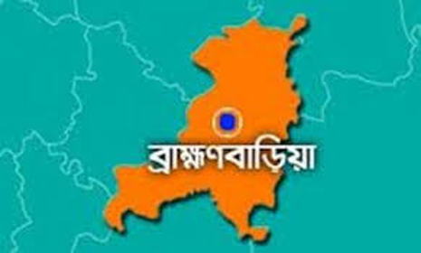 ব্রাহ্মণবাড়িয়ায় ছুরিকাঘাতে অটোরিকশাচালক নিহত