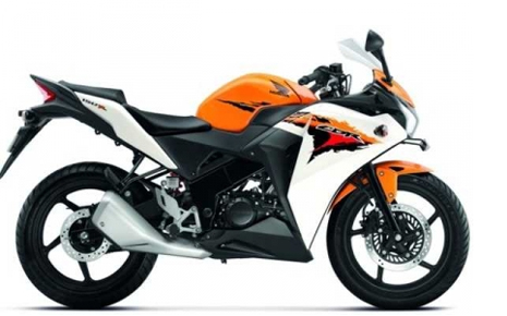 মোটরসাইকেলের লাইসেন্স ফি কমছে