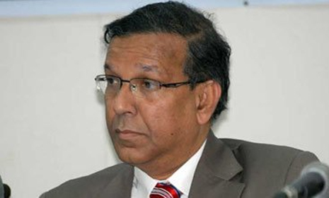 চলিত বছরের মধ্যেই পদ্মা সেতুর কাজ শুরু হবে