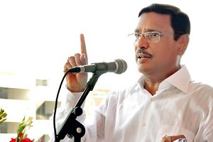 ‘ফখরুল ইসলাম জয়ের বিষয়ে অর্বাচিন’