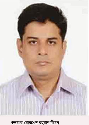 ফরিদপুরের মধুখালী পৌর নির্বাচনে আ’লীগ প্রার্থী বিজয়ী