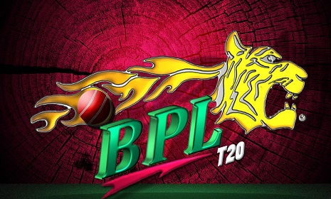 বিপিএল এর একশো টাকার টিকেট এক হাজার টাকা!