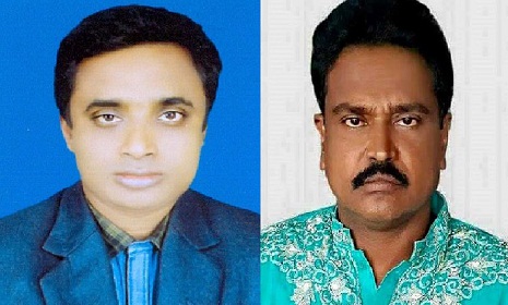 নড়াইলে আ’লীগের জাহাঙ্গীর বিশ্বাস, কালিয়ায় স্বতন্ত্র প্রার্থী লিটন জয়ী