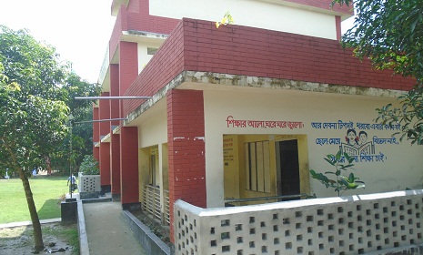 সালথায় ৩৩ টি প্রাথমিক বিদ্যালয়ে প্রধান শিক্ষক নেই