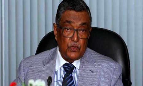 ‘সরকার কোনো সম্প্রদায়িকতাকে প্রশ্রয় দেয় না’