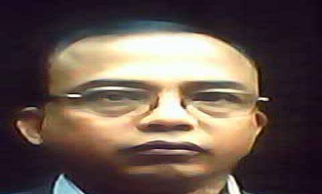 ভাণ্ডারিয়ায় লম্পট শিক্ষকের লালশার শিকার স্কুলছাত্রী
