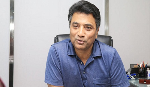 শৃঙ্খলা ফেরাতে রাজধানীতে ৪ হাজার অত্যাধুনিক বাস