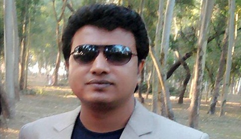 কোচিং সেন্টারে ছাত্রী ধর্ষণ : অবশেষে শিক্ষক বহিষ্কার