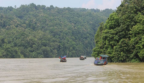 পাহাড়ে পাঁচ মাসে ১৮ খুন